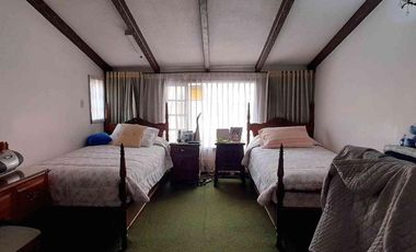 Casa Santa Barbara Central ID: 165613r