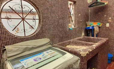 Casa Santa Barbara Central ID: 165613r