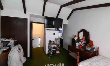 Casa Santa Barbara Central ID: 165613r