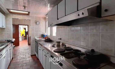 Casa Santa Barbara Central ID: 165613r