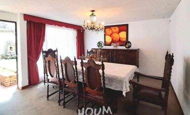 Casa Santa Barbara Central ID: 165613r