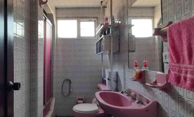 Casa Santa Barbara Central ID: 165613r