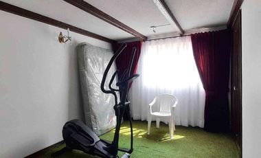 Casa Santa Barbara Central ID: 165613r