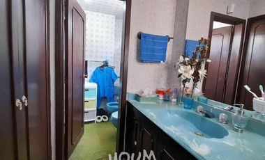 Casa Santa Barbara Central ID: 165613r