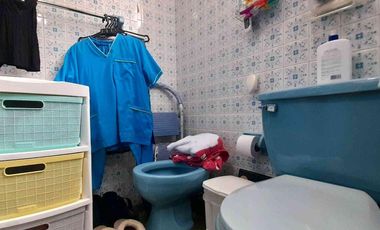 Casa Santa Barbara Central ID: 165613r