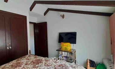 Casa Santa Barbara Central ID: 165613r