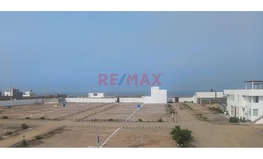 🌊 ¡Oportunidad Única En Rivera Del Mar! 🏝️