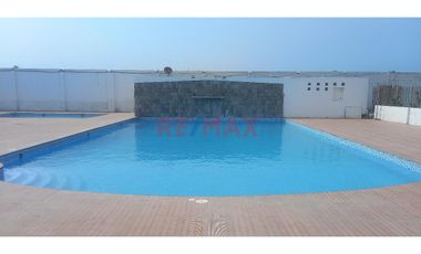 🌊 ¡Oportunidad Única En Rivera Del Mar! 🏝️