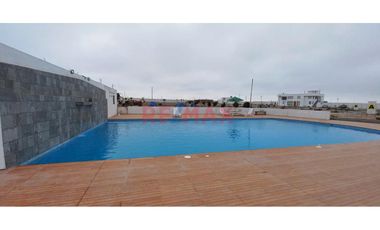 🌊 ¡Oportunidad Única En Rivera Del Mar! 🏝️