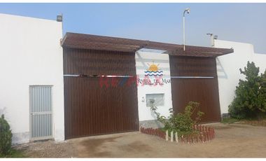 🌊 ¡Oportunidad Única En Rivera Del Mar! 🏝️