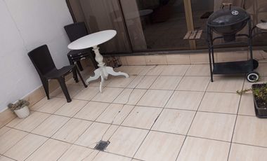 casa en arriendo en el recuerdo. Cod A545