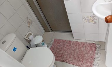 casa en arriendo en el recuerdo. Cod A545