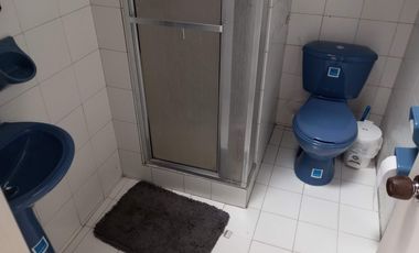 casa en arriendo en el recuerdo. Cod A545