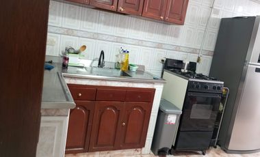 casa en arriendo en el recuerdo. Cod A545