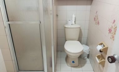 casa en arriendo en el recuerdo. Cod A545