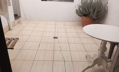 casa en arriendo en el recuerdo. Cod A545