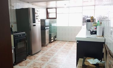 casa en arriendo en el recuerdo. Cod A545