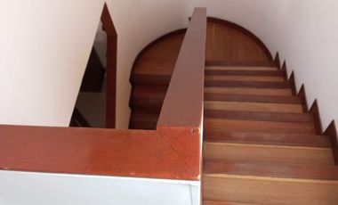 casa en arriendo en el recuerdo. Cod A545