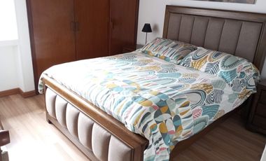 casa en arriendo en el recuerdo. Cod A545