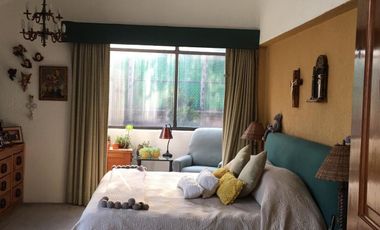 CASA EN VENTA CONTADERO