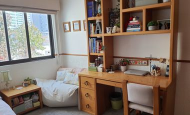 CASA EN VENTA CONTADERO