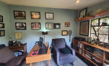 CASA EN VENTA CONTADERO