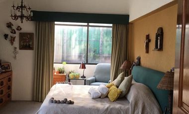 CASA EN VENTA LOMAS DE MEMETLA