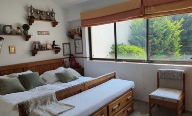 CASA EN VENTA LOMAS DE MEMETLA