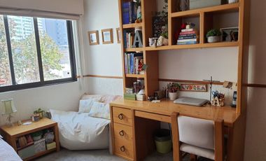 CASA EN VENTA LOMAS DE MEMETLA