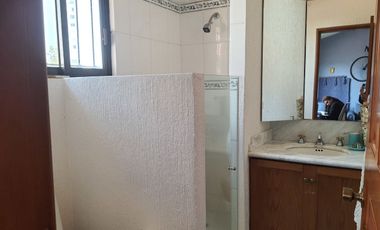 CASA EN VENTA LOMAS DE MEMETLA