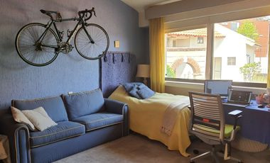 CASA EN VENTA LOMAS DE MEMETLA