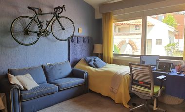 CASA EN VENTA CONTADERO