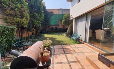 CASA EN VENTA LOMAS DE MEMETLA