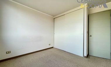 Departamento en arriendo en Villa Alemana