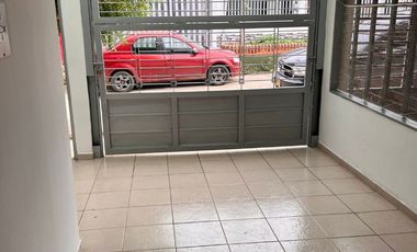 SE ARRIENDA CASA AMOBLADA CUCUTA CERCA A CENABASTOS