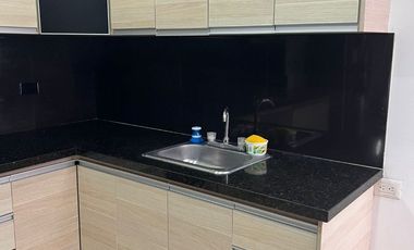 SE ARRIENDA CASA AMOBLADA CUCUTA CERCA A CENABASTOS