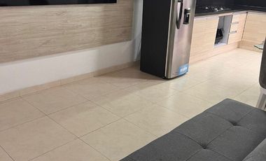 SE ARRIENDA CASA AMOBLADA CUCUTA CERCA A CENABASTOS