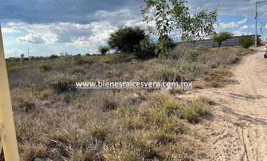 TERRENO EN VENTA EN TEQUISQUIAPAN EN HACIENDA GRANDE RESIDENCIAL mario