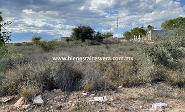 TERRENO EN VENTA EN TEQUISQUIAPAN EN HACIENDA GRANDE RESIDENCIAL mario