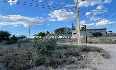 TERRENO EN VENTA EN TEQUISQUIAPAN EN HACIENDA GRANDE RESIDENCIAL mario