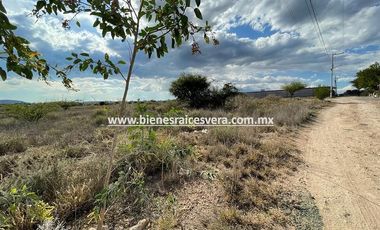 TERRENO EN VENTA EN TEQUISQUIAPAN EN HACIENDA GRANDE RESIDENCIAL mario