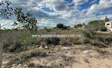 TERRENO EN VENTA EN TEQUISQUIAPAN EN HACIENDA GRANDE RESIDENCIAL mario