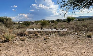 TERRENO EN VENTA EN TEQUISQUIAPAN EN HACIENDA GRANDE RESIDENCIAL mario