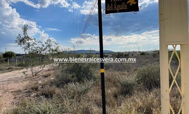 TERRENO EN VENTA EN TEQUISQUIAPAN EN HACIENDA GRANDE RESIDENCIAL mario