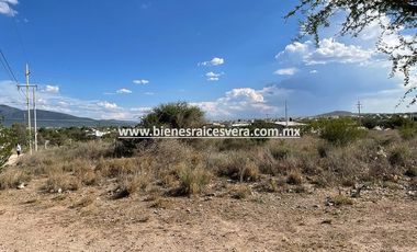TERRENO EN VENTA EN TEQUISQUIAPAN EN HACIENDA GRANDE RESIDENCIAL mario