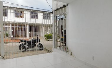 casa en venta en reserva de los almendros. Cod V93271