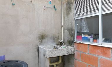 casa en venta en reserva de los almendros. Cod V93271