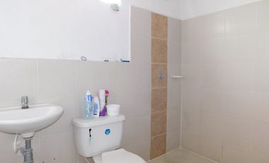 casa en venta en reserva de los almendros. Cod V93271