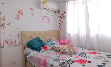 casa en venta en reserva de los almendros. Cod V93271