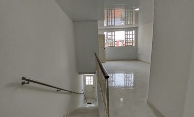 apartaestudio en arriendo en granada. Cod A95025